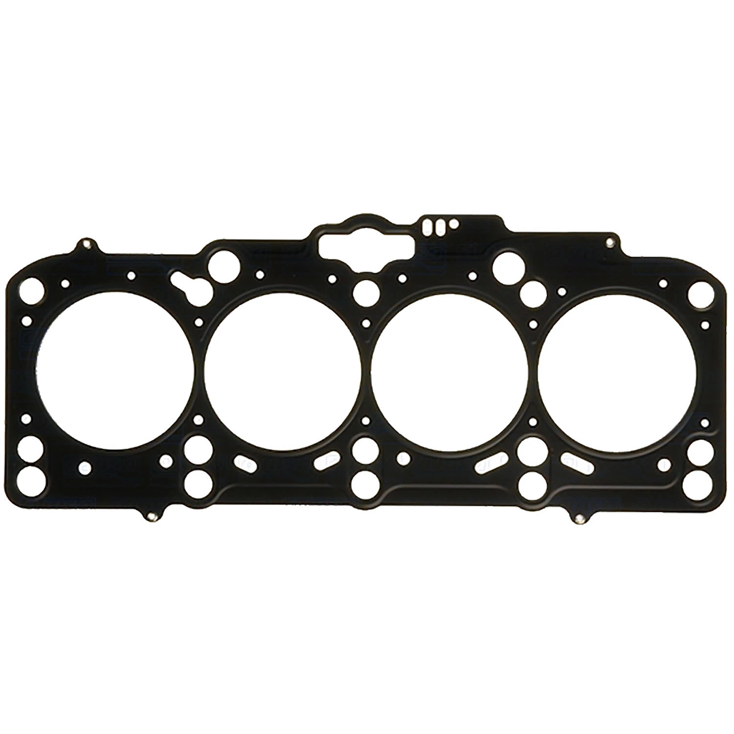 JAPOCAT tömítés, hengerfej - MGH-67000 - TothCarparts