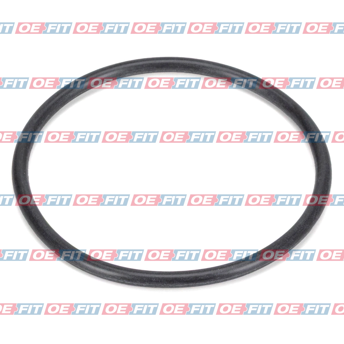 OE-FIT Schäferbartho tömítőgyűrű, hidraulikaszűrő - 118 18 031 02 22 - TothCarparts