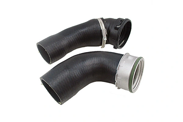 MDR Töltőlevegő cső - GOM-AH0868 - TothCarparts