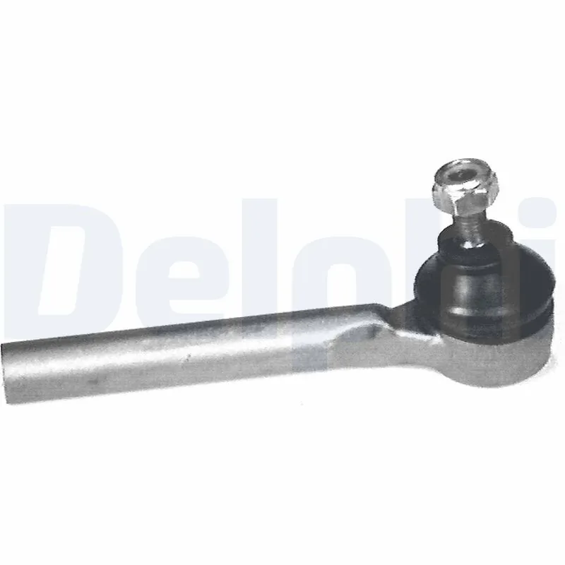 WILMINK GROUP vezetőkar fej - WG2580555 - TothCarparts