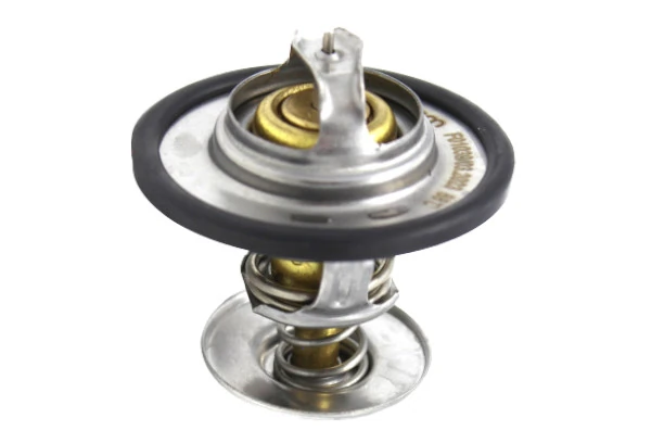 MDR termosztát, hűtőfolyadék - GOM-THE0147 - TothCarparts