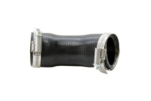MDR Töltőlevegő cső - GOM-AH0976 - TothCarparts
