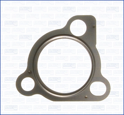 WILMINK GROUP tömítés, töltő - WG1346202 - TothCarparts