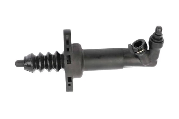 MDR munkahenger, kuplung - GOM-CLC0001 - TothCarparts