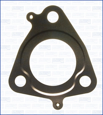 WILMINK GROUP tömítés, töltő - WG1346241 - TothCarparts