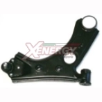 AP XENERGY lengőkar, kerékfelfüggesztés - XBS020 - TothCarparts
