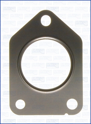 WILMINK GROUP tömítés, töltő - WG1346280 - TothCarparts