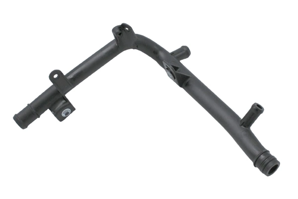 MDR Hűtőcső - GOM-CT0269 - TothCarparts