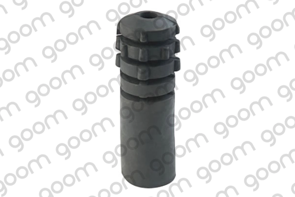 MDR Védősapka/gumiharang, lengéscsillapító - GOM-SAB0009 - TothCarparts