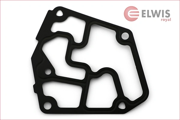 ELWIS ROYAL tömítés, olajszűrő - 7156018 - TothCarparts