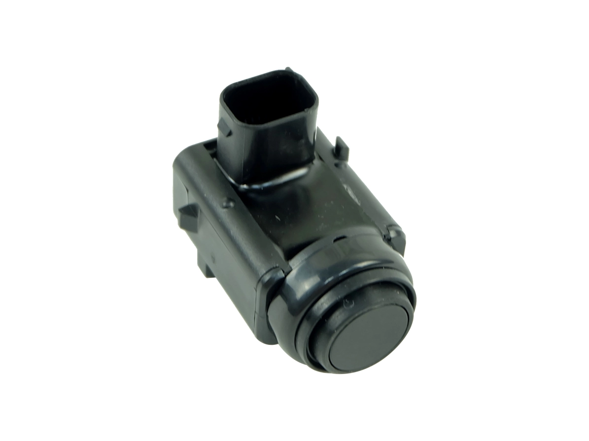 A.Z. Meisterteile érzékelő, parkolásasszisztens - AZMT-45-062-5917 - TothCarparts