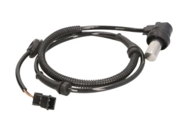 MDR érzékelő, kerékfordulatszám - GOM-AS0016 - TothCarparts