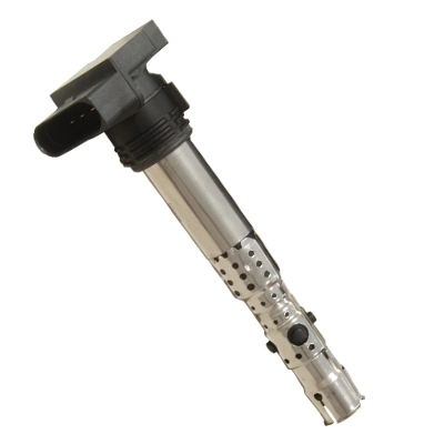 HUECO gyújtótekercs - 133812 - TothCarparts