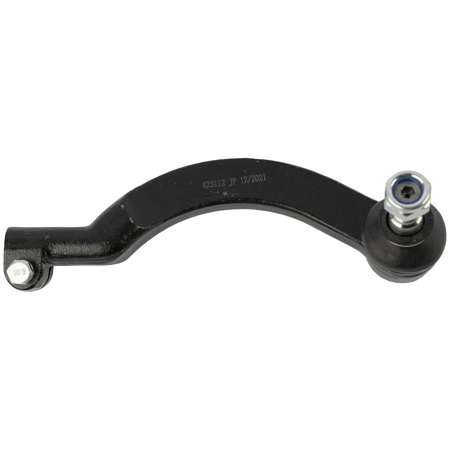 JAPOCAT vezetőkar fej - MTR-8N21 - TothCarparts