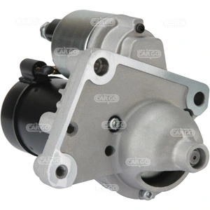 HC-Cargo önindító - F 032 113 254 - TothCarparts