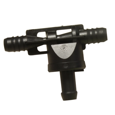 HUECO vákuumszivattyú, fékrendszer - 139322 - TothCarparts