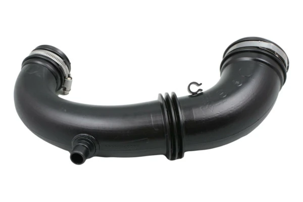 MDR Töltőlevegő cső - GOM-AH1186 - TothCarparts