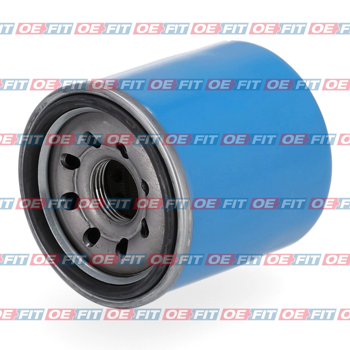 OE-FIT Schäferbartho olajszűrő - 310 28 116 03 22 - TothCarparts