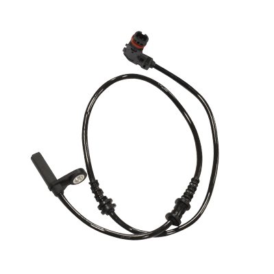 HUECO érzékelő, kerékfordulatszám - 131613 - TothCarparts