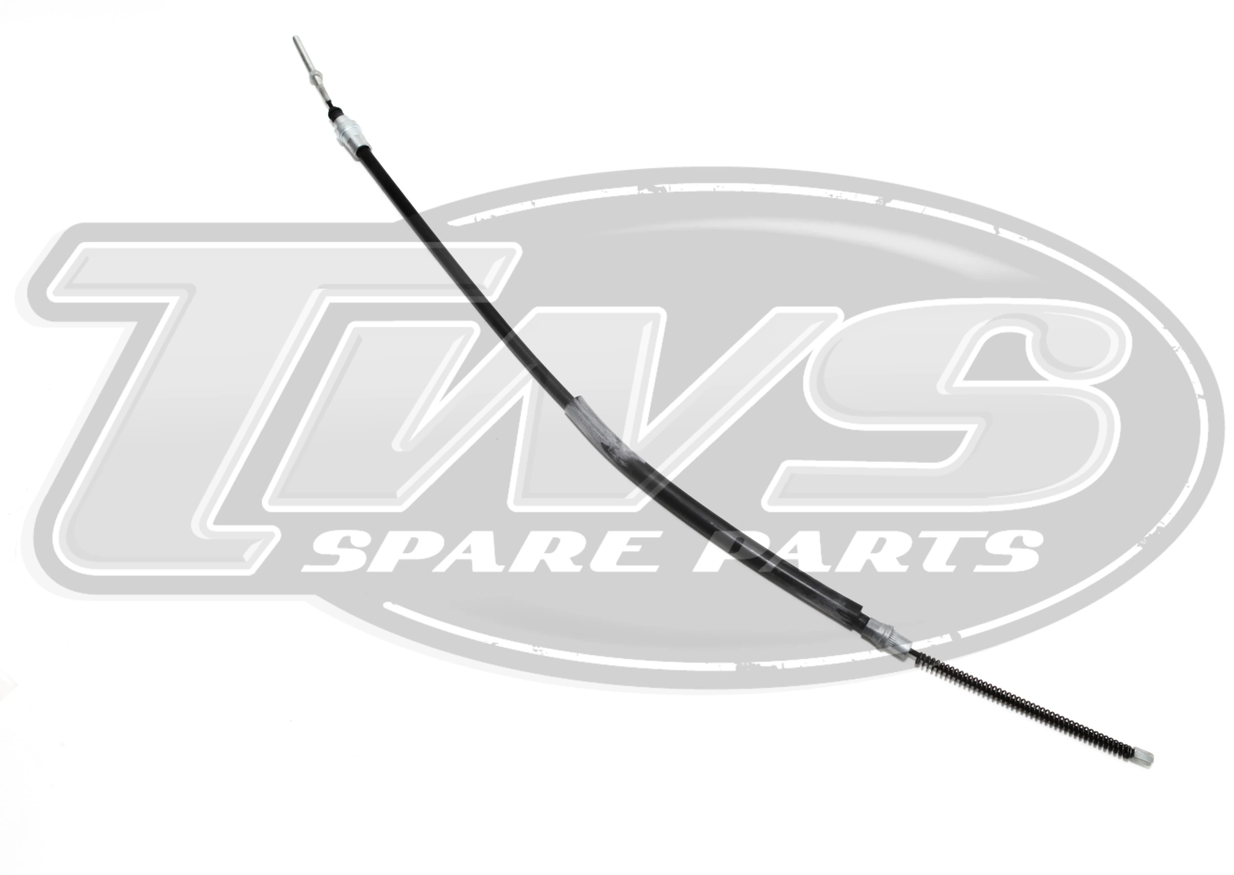 TWS huzal, rögzítőfék - PE2199 - TothCarparts