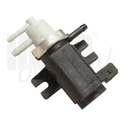 HUECO Nyomásátalakító, turbótöltő - 139346 - TothCarparts