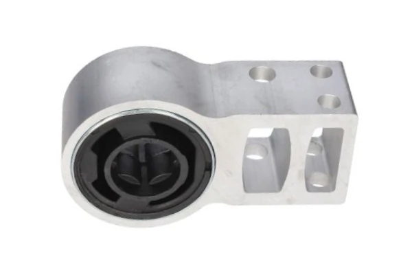 GOOM csapágyazás, kormány - CAS-0779 - TothCarparts