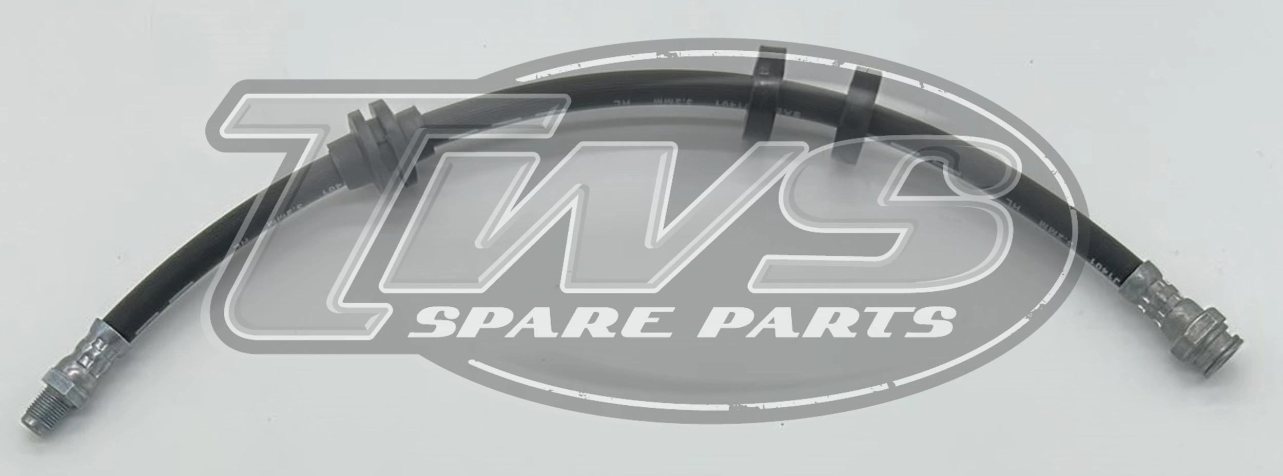 TWS fékcső - FI21219 - TothCarparts
