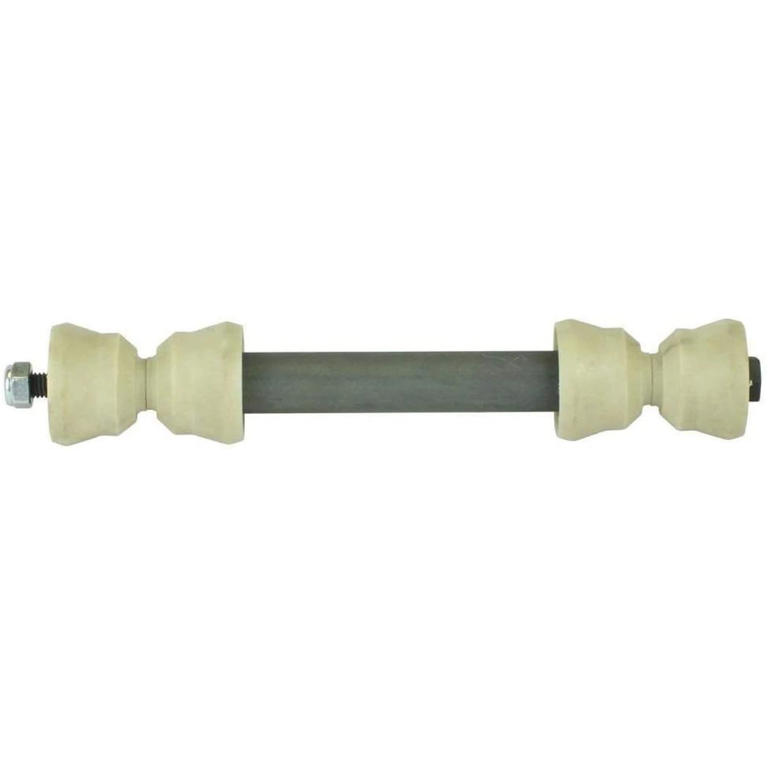 JAPOCAT Rúd/kar, stabilizátor - MSL-8ME2 - TothCarparts