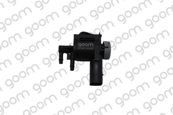 MDR nyomásátalakító, kipufogógáz-vezérlés - GOM-EV0093 - TothCarparts