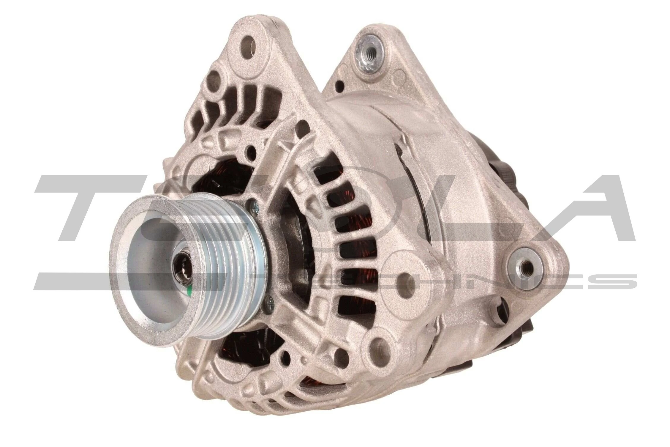 TESLA TECHNICS generátor - TT11178 - TothCarparts