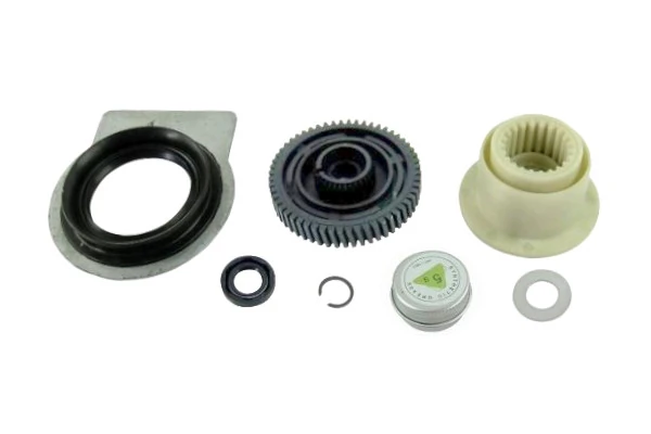 MDR Javítópersely, kimenő hajtóműtengely (osztómű) - GOM-TSR0001 - TothCarparts