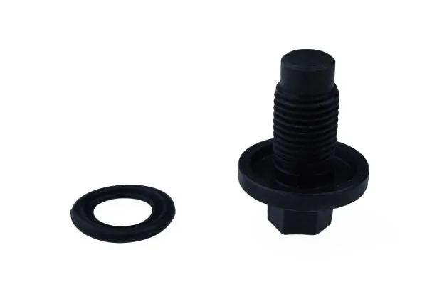 Sinatec Zárócsavar, forgattyúsház - AP-7B - TothCarparts