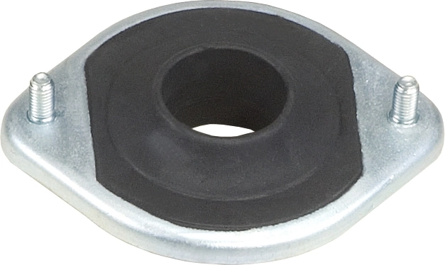 GATES Támcsapágy, gólyaláb - SUS1604 - TothCarparts