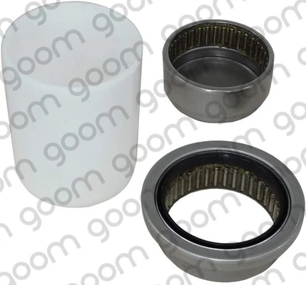 MDR javítókészlet, keresztlengőkar - GOM-SK0005 - TothCarparts