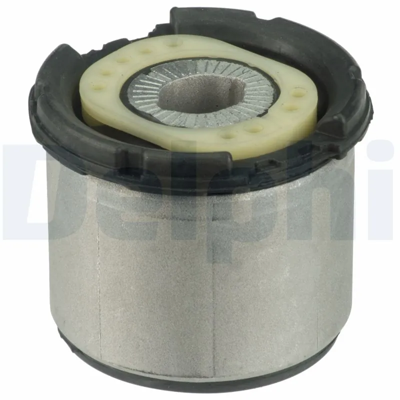 WILMINK GROUP csapágy, tengelytest - WG2585543 - TothCarparts