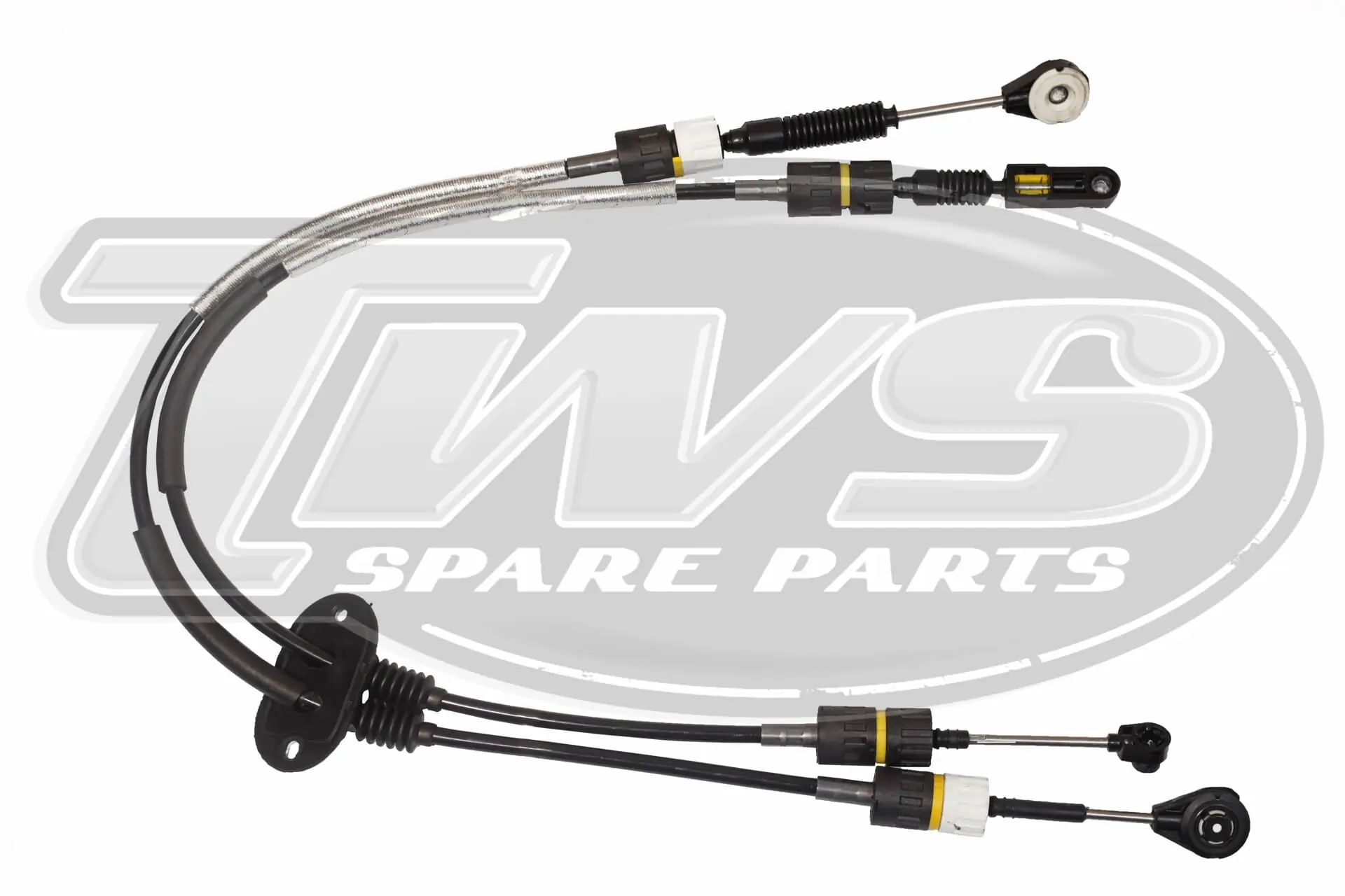 TWS váltó bovden - FD14110 - TothCarparts