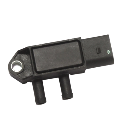 HUECO Érzékelő, kipufogógáz-nyomás - 137407 - TothCarparts