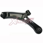 AP XENERGY lengőkar, kerékfelfüggesztés - XBS044 - TothCarparts
