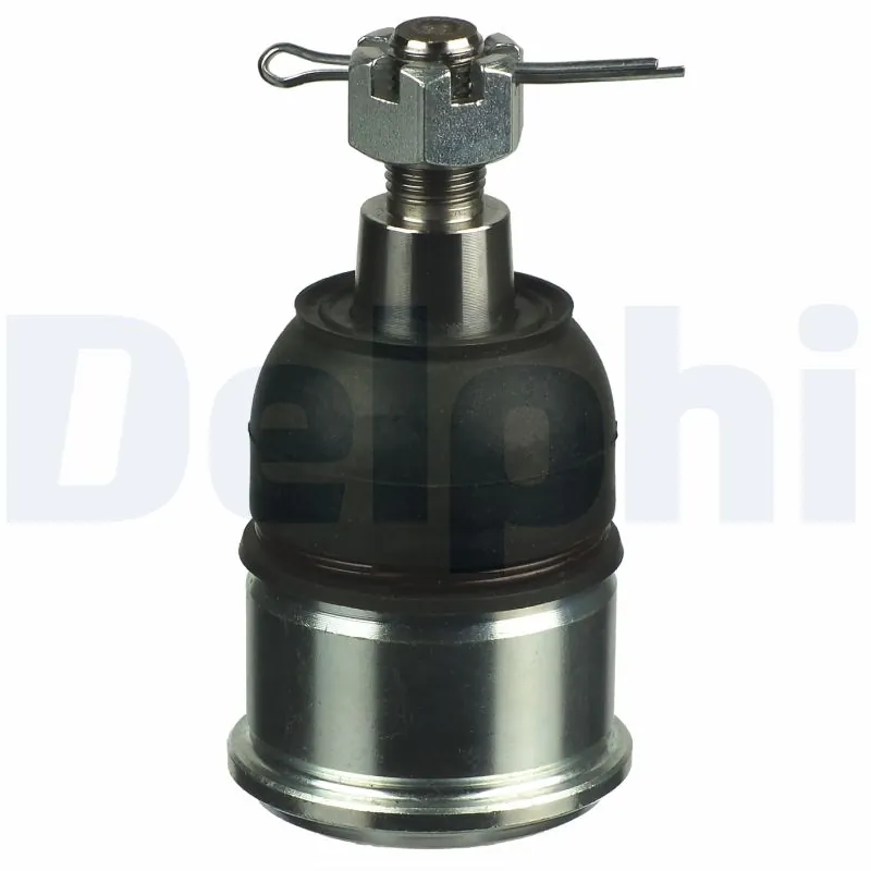WILMINK GROUP Támasztó-/vezetőcsukló - WG2583205 - TothCarparts