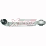 AP XENERGY lengőkar, kerékfelfüggesztés - XBS091 - TothCarparts