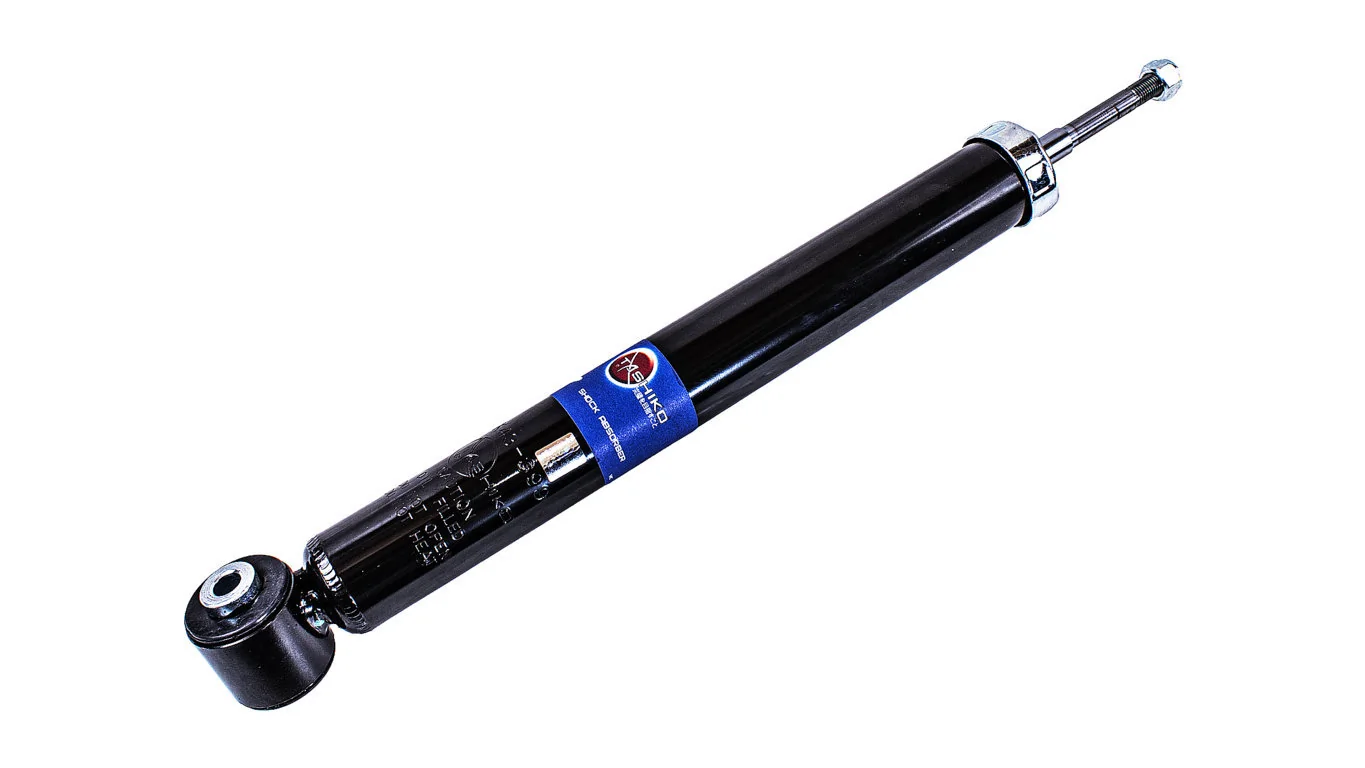 TASHIKO lengéscsillapító - K43-399 - TothCarparts