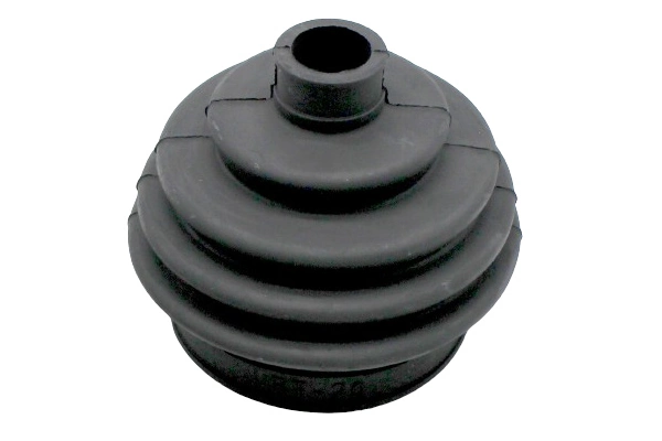 MDR gumiharang, hajtótengely - GOM-DB0048 - TothCarparts