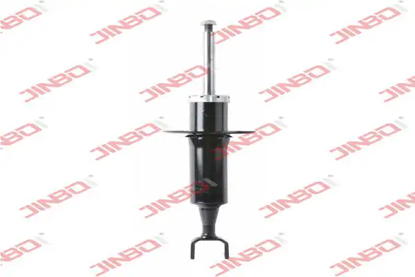 JINBOI lengéscsillapító - JB5717 - TothCarparts
