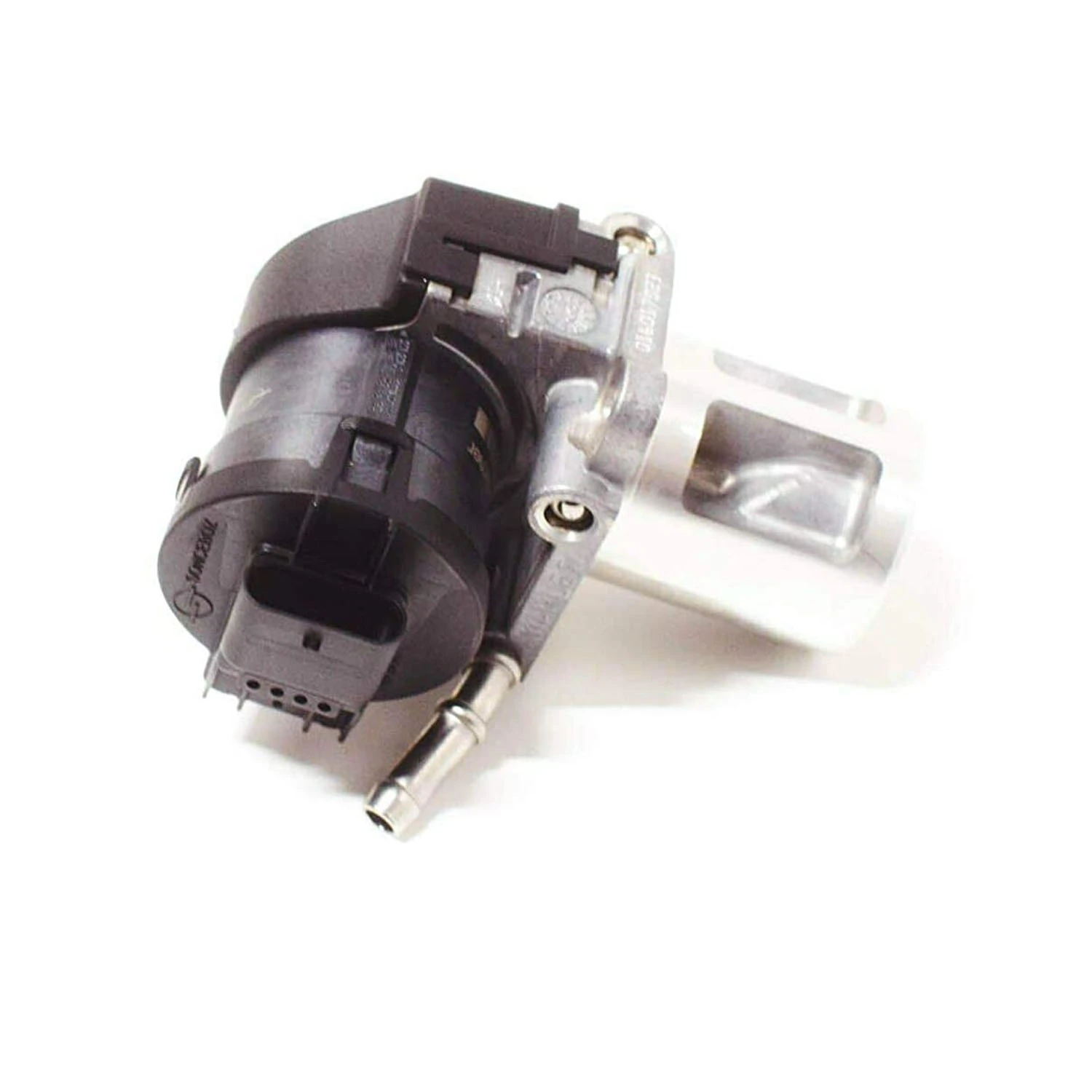 JAPOCAT AGR-szelep - EGR-9M02 - TothCarparts