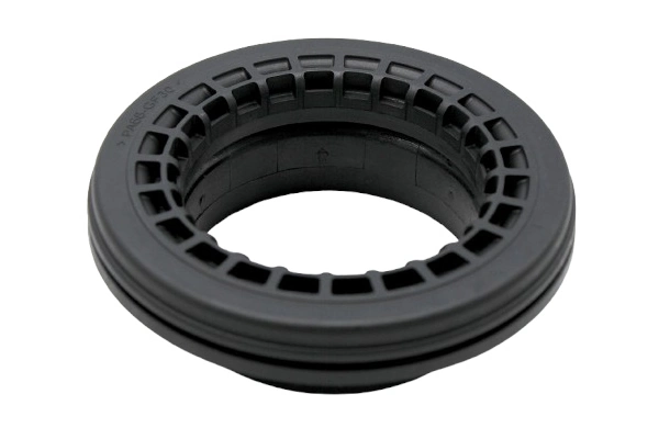 MDR Görgőscsapágy. gólyaláb-támasztócsapágy - GOM-SM0498 - TothCarparts