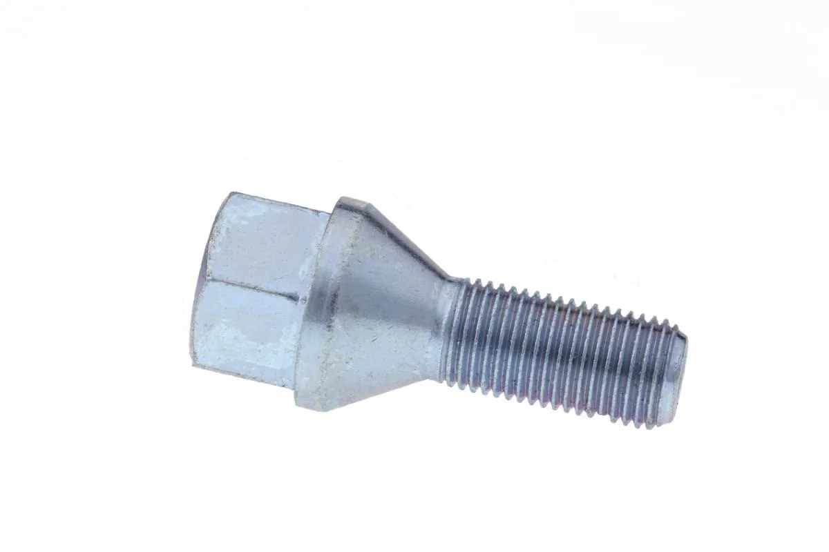 Sinatec kerékcsavar - WBS-9 - TothCarparts