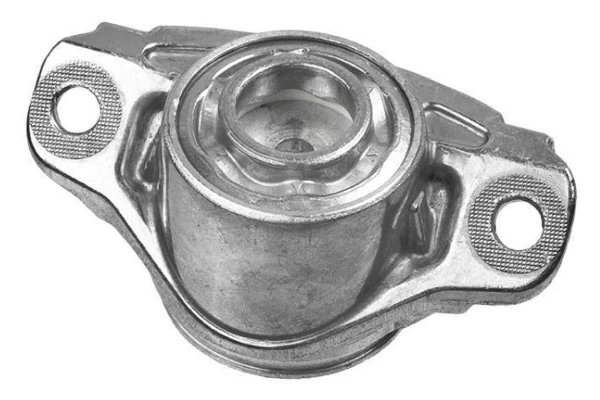 MDR Támcsapágy, gólyaláb - GOM-SM0242 - TothCarparts