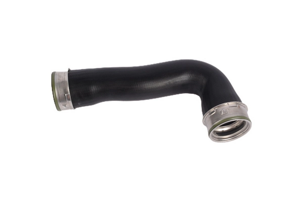 MDR Töltőlevegő cső - GOM-AH0069 - TothCarparts