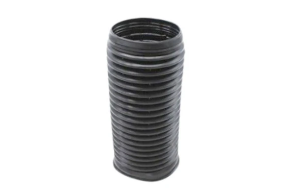 GOOM Védősapka/gumiharang, lengéscsillapító - SAB-0066 - TothCarparts