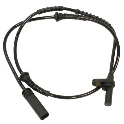 HUECO érzékelő, kerékfordulatszám - 131536 - TothCarparts